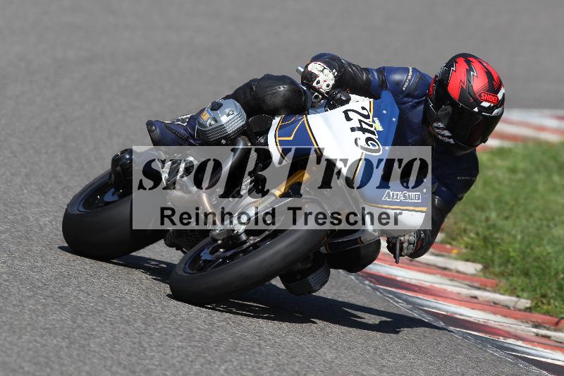 Archiv-2022/57 29.08.2022 Plüss Moto Sport ADR/Freies Fahren/249